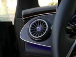 mercedes-benz-eqe-350-4matic-2023-eletrico-0cc