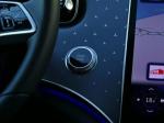 mercedes-benz-eqe-350-4matic-2023-eletrico-0cc