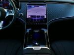 mercedes-benz-eqe-350-4matic-2023-eletrico-0cc