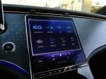mercedes-benz-eqe-350-4matic-2023-eletrico-0cc