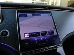 mercedes-benz-eqe-350-4matic-2023-eletrico-0cc