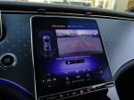 mercedes-benz-eqe-350-4matic-2023-eletrico-0cc