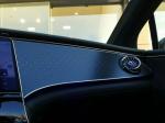 mercedes-benz-eqe-350-4matic-2023-eletrico-0cc