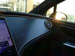 mercedes-benz-eqe-350-4matic-2023-eletrico-0cc