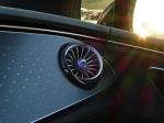 mercedes-benz-eqe-350-4matic-2023-eletrico-0cc