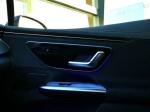 mercedes-benz-eqe-350-4matic-2023-eletrico-0cc