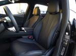 mercedes-benz-eqe-350-4matic-2023-eletrico-0cc