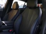mercedes-benz-eqe-350-4matic-2023-eletrico-0cc