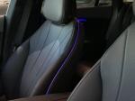 mercedes-benz-eqe-350-4matic-2023-eletrico-0cc
