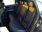 mercedes-benz-eqe-350-4matic-2023-eletrico-0cc