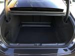 mercedes-benz-eqe-350-4matic-2023-eletrico-0cc