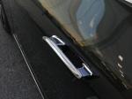 mercedes-benz-eqe-350-4matic-2023-eletrico-0cc