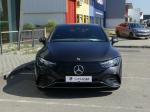 mercedes-benz-eqe-350-4matic-2023-eletrico-0cc