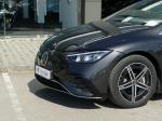 mercedes-benz-eqe-350-4matic-2023-eletrico-0cc