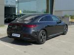 mercedes-benz-eqe-350-4matic-2023-eletrico-0cc