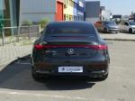 mercedes-benz-eqe-350-4matic-2023-eletrico-0cc