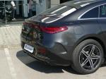 mercedes-benz-eqe-350-4matic-2023-eletrico-0cc