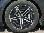 mercedes-benz-eqe-350-4matic-2023-eletrico-0cc