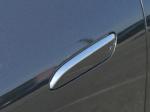 mercedes-benz-eqe-350-4matic-2023-eletrico-0cc