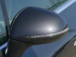 mercedes-benz-eqe-350-4matic-2023-eletrico-0cc