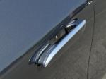 mercedes-benz-eqe-350-4matic-2023-eletrico-0cc