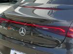 mercedes-benz-eqe-350-4matic-2023-eletrico-0cc