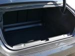 mercedes-benz-eqe-350-4matic-2023-eletrico-0cc