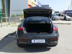 mercedes-benz-eqe-350-4matic-2023-eletrico-0cc