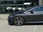 mercedes-benz-eqe-350-4matic-2023-eletrico-0cc