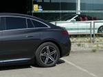 mercedes-benz-eqe-350-4matic-2023-eletrico-0cc