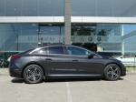 mercedes-benz-eqe-350-4matic-2023-eletrico-0cc