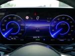 mercedes-benz-eqe-350-4matic-2023-eletrico-0cc