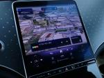 mercedes-benz-eqe-350-4matic-2023-eletrico-0cc