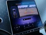mercedes-benz-eqe-350-4matic-2023-eletrico-0cc