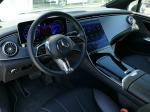 mercedes-benz-eqe-350-4matic-2023-eletrico-0cc