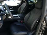 mercedes-benz-eqe-350-4matic-2023-eletrico-0cc