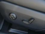 mercedes-benz-eqe-350-4matic-2023-eletrico-0cc
