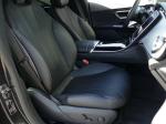 mercedes-benz-eqe-350-4matic-2023-eletrico-0cc