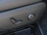 mercedes-benz-eqe-350-4matic-2023-eletrico-0cc