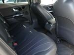 mercedes-benz-eqe-350-4matic-2023-eletrico-0cc