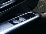 mercedes-benz-eqe-350-4matic-2023-eletrico-0cc