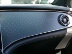 mercedes-benz-eqe-350-4matic-2023-eletrico-0cc