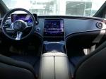 mercedes-benz-eqe-350-4matic-2023-eletrico-0cc