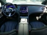 mercedes-benz-eqe-350-4matic-2023-eletrico-0cc