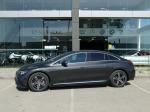 mercedes-benz-eqe-350-4matic-2023-eletrico-0cc