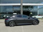 mercedes-benz-eqe-350-4matic-2023-eletrico-0cc