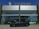 mercedes-benz-eqe-350-4matic-2023-eletrico-0cc