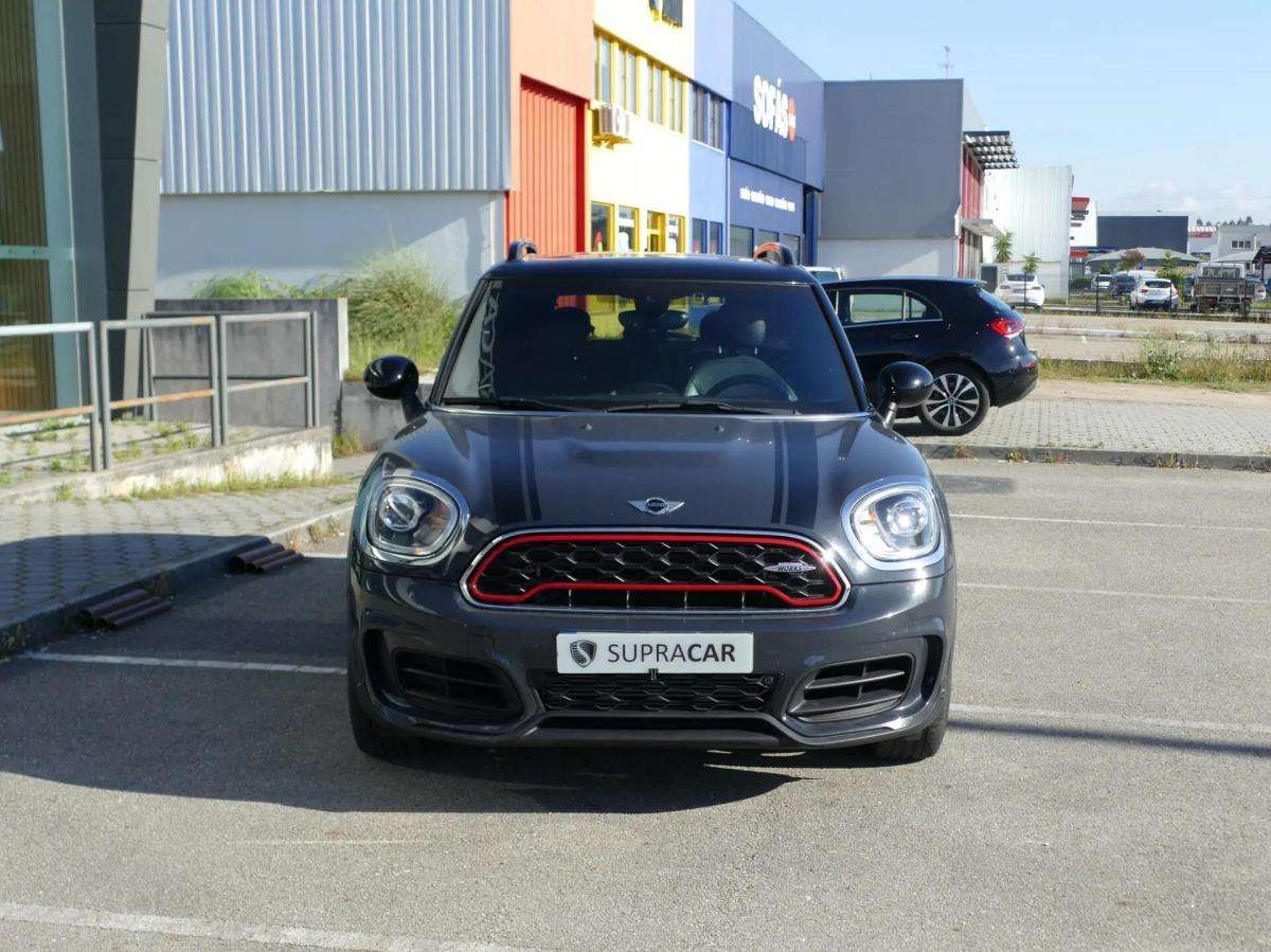 mini-countryman-2018-gasolina-1998cc