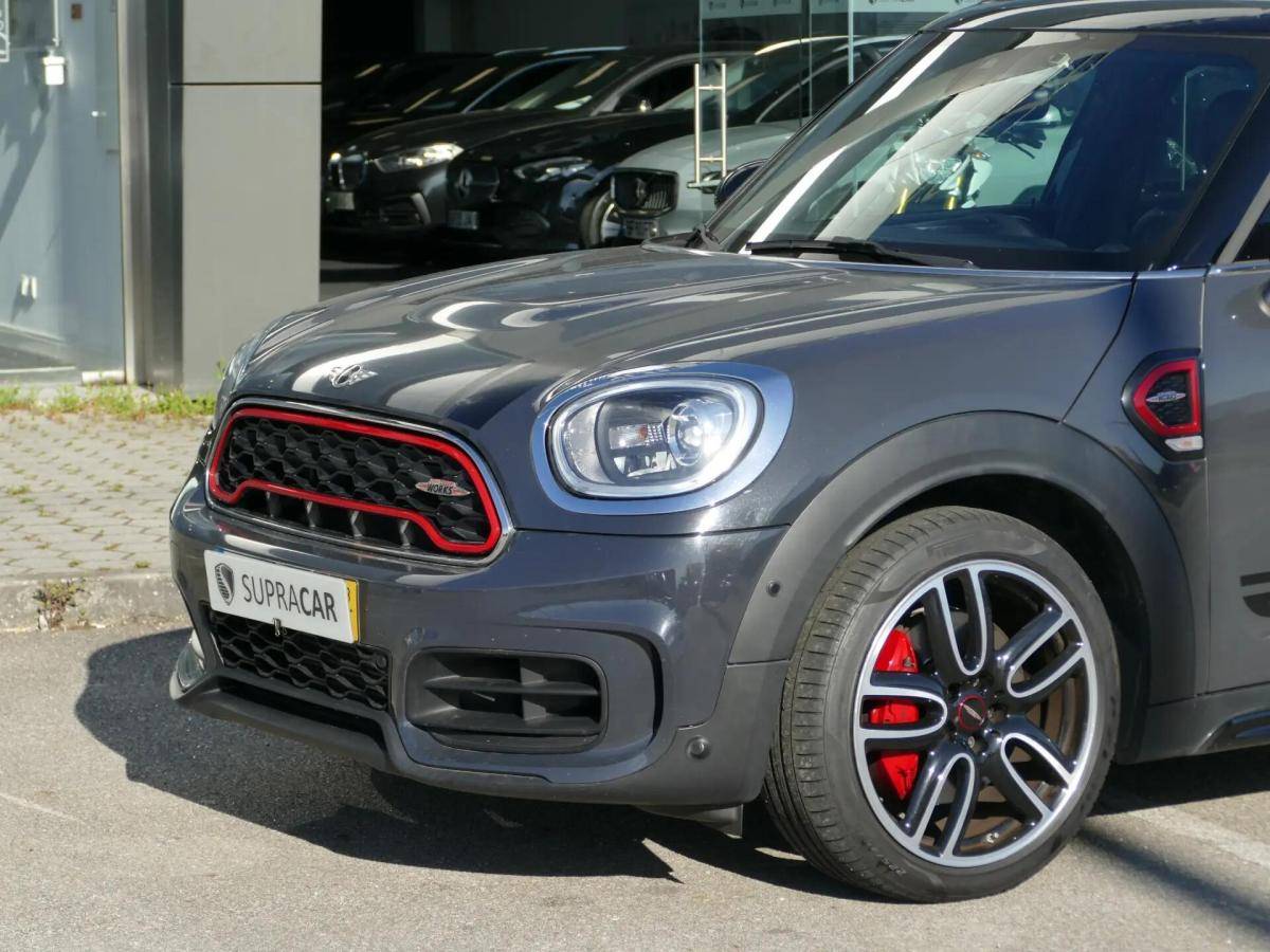 mini-countryman-2018-gasolina-1998cc