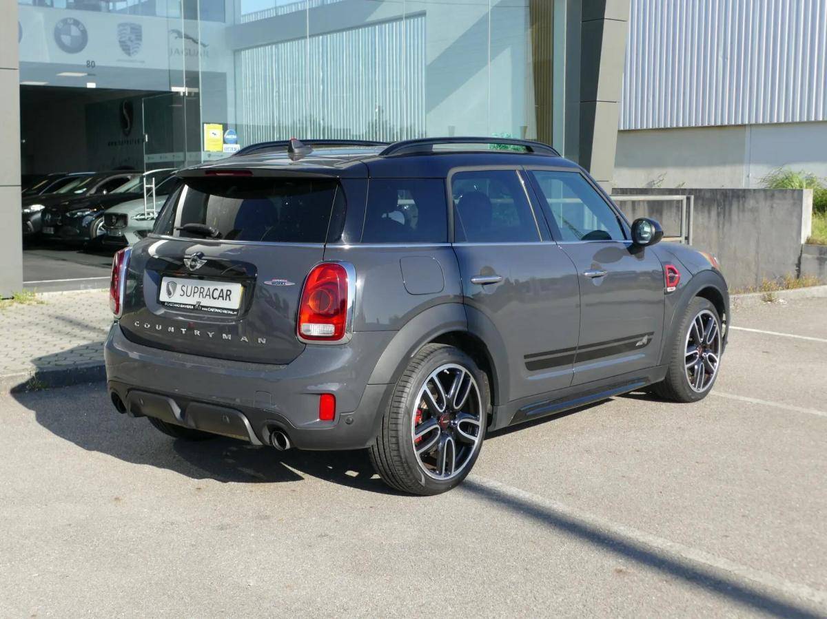 mini-countryman-2018-gasolina-1998cc